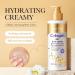 Collagen Body Lotion Collagen Cream Face Lotion & Body Lotion Skin Firming Moisturizer Anti Aging Collagen Facial Lotion & Moisturizers for Skin - Buy Online on GoSupps.com