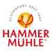 Buy Hammerm hle Egg Substitute - Gluten-Free Lactose-Free Yeast-Free Vegetarian 250g | International Shipping Available - Buy Online on GoSupps.com