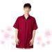 TOVINANNA Dye Short Sleeve Clothes Dye Woman Dye Clothes - Buy Online on GoSupps.com