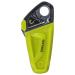 EDELRID Ohm Assisted-Braking Resistor - Oasis