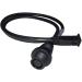 MKR-MI-1 Humminbird Helix MEGA Imaging Adapter Cable - 30 inch | Minn Kota 1852088 - Buy Online on GoSupps.com