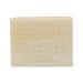 Premium Manuka Honey 100g Bar - Authentic Natural Health Boost | International Shipping Available - Buy Online on GoSupps.com