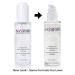 NassifMD Hydro-Gel with Hylauronic Acid Moisturizer Salicylic Acid Serum Retinol Serum for Face - Buy Online on GoSupps.com