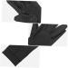 Shop Gatuida 3 Pairs Women's Gloves | Non-Slip Fitness Hand Muffs & More - International Shipping Available - Buy Online on GoSupps.com