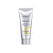 MISSHA Vita C Plus Clear Complexion Foaming Cleanser 120ml