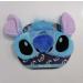 Disney Lilo & Stitch Eyemask Blue 3D Stitch Eye Mask Sleep Mask Primark New