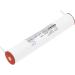 Estry 2000mAh Battery Replacement for Legrand 061883 H95999 - High Quality Long Lasting Power for Your Devices - Buy Online on GoSupps.com