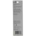 E.L.F. Clear Brow & Lash Mascara - 0.084 fl oz | Buy Online - Buy Online on GoSupps.com