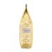 Buy CALLEBAUT Recipe No. W2 White Chocolate Couverture Callets - 28% Cocoa 400g | International Shipping Available - Buy Online on GoSupps.com