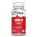 Solaray Ubiquinol CoQ-10 100 mg | Coenzyme Q10 | 30 pearls