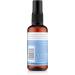 Tisserand Sweet Dreams Body Oil 200g - Relaxing Aromatherapy for Better Sleep | Buy Online Internationally - Buy Online on GoSupps.com