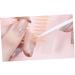 Didiseaon 3pcs Stickers Invisible Eyelid Sticker Eyelid Sticker Tape Double Eyelid Sticker Mesh Y-shaped Fork mediumx3pcs - Buy Online on GoSupps.com