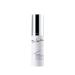 Dr.Spiller neck and decorative serum