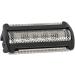piuryue Trimmer Shaver Foil Replacement for Bodygroom BG2000 BG2024 TT2039 QG3280 BG2025 BG2036 TT2020 2030 - Buy Online on GoSupps.com