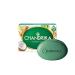 Chandrika Soap Ayurvedic Herbal Vegetable Oil Soap 2.64 Oz Case of 10 - Buy Online on GoSupps.com