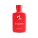 Desired For Men Fragrance Mist 7.6 oz
