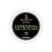 Van Houtte Honduras Extra Bold Coffee K-Cups for Keurig Brewers 96 Count 1 count (Pack of 96) Honduras