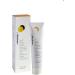 L-Mesitran Soft Honey Wound Gel - Hypoallergenic Medical Grade Ointment for Burns - 1.75 oz - Buy Online on GoSupps.com