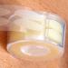 Buy 10 Sets of 600 Invisible Double-Sided Eyelid Tape - Instant Eye Lift Stripes (Multi-Colored) - International Shipping Available - Buy Online on GoSupps.com