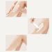 Cr me d' pilation pour peaux sensibles | pilation hydratante du corps | Produits en gel de rasage avec spatule applicateur lotion cire pour menton jambes filles aisselles hommes - Buy Online on GoSupps.com