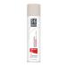 Salon Grafix Mega Hold Freezing Hair Spray 10oz - Pack of 4 - Buy Online on GoSupps.com