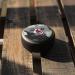 NFL Kansas City Chiefs Camo Design Echo Dot 3 Audio Skin by Skinit - Officially Licensed - Buy Online on GoSupps.com
