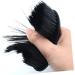 3 Pieces Broken Hair Removal Tool Hairdressing Cutting Brush Hairdresser Cleaning Hair Brush Broken Hair Cutting Set Hair Styling Hair Cutting Set Neck Cleaning Brush - Buy Online on GoSupps.com