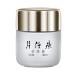 Pearl Care Cream - Fast-Absorbing Non-Greasy Moisturizer for All Seasons | Skin Firming & Hydrating Cream for Men & Women - Buy Online on GoSupps.com