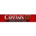 CAPZASIN HP Arthritis Muscle Pain Relief Cream 1.5 oz | Fast-Acting Pain Relief | Shop Internationally - Buy Online on GoSupps.com