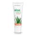 Sanct Bernhard Aloe Vera eye angel 25 ml