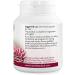 Taurine 580mg x 90 Capsules - Buy Online on GoSupps.com