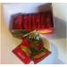 Refined Instant Tea - Honey & Ginger - Buy Online on GoSupps.com