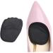 Buy FRCOLOR 5pcs Gel Shoe Inserts - High Heel Cushions & Foot Pads for Comfort | International Shipping Available - Buy Online on GoSupps.com
