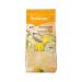 Seeberger cane sugar coarse 12 -pack: full tube sugar particularly aromatic - ideal for cocktails and for baking - roughly - unaffected vegan (12 x 500 g) 500 g (12 -pack)