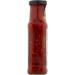 Kuhne Made for Meat Sriracha Chilli Sauce 235ml - Authentic Spicy Flavour - Perfect for Meat Dishes - Squeezy Bottle - No Artificial Preservatives - Ideal for Grilling and Barbecue - Buy Online on GoSupps.com