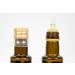 Buy 2 x 250ml Ralf Moll Linseed Oil with DHA & EPA - Omega 3 Oil Fresh Mild Taste - International Shipping Available - Buy Online on GoSupps.com