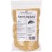 Kuchnia Zdrowia Kuchnia Zdrowia - Millet - Natural - High quality - Leak-proof packaging with zipper - 1kg Doypack