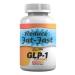 Reduce Fat Fast GLP-1 Supplement. Brand Sold in 107 Countries for 32 Years. Natural Ingredients