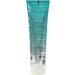 Argan Smooth Deep Conditioning Masque 125ml | Deep Conditioning & Strengthening for Silky Soft Hair | Suitable for All Hair Types - International Shipping Available - Buy Online on GoSupps.com