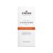 Cremo Astonishingly Superior Cologne for Men No. 11 Spice & Black Vanilla 3.4 fl oz (Pack of 2) - Buy Online on GoSupps.com