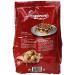 Lazzaroni Amaretti Cookie Snaps - 7oz (Pack of 3) - Buy Online on GoSupps.com