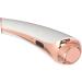 Electric Foot Scrubber Electric Foot File High and Low Speed Waterproof Curved for 180 Minutes Portable for Hard Skin - Buy Online on GoSupps.com