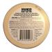 N-Spa Tropical Mango Body Butter 200ml | Rich & Hydrating Fruit Extracts | International Shipping Available - Buy Online on GoSupps.com