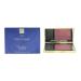 Est e Lauder Pure Color Envy Lustre Lipstick - 220 Pink Kiss | International Shipping Available - 20g - Buy Online on GoSupps.com