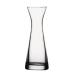 EKM Living Spiegelau value set 2 x 1 glasspc carafe 01 l 71155 Tavola 7110155 and free 1 x Trinitae body care product