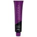 Basler Color 2002+ cream hair color 6/1 dark blonde ash tube 60 ml
