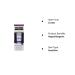 Gold Bond Ultimate Dark Spot Minimizing Body Cream 2oz - Pack of 2 | Brighten Skin & Reduce Dark Spots - Buy Online on GoSupps.com