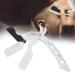 Buy Professional Barber Razor - Retro Foldable Men s Beard Razor with Blade Holder - International Shipping Available - Buy Online on GoSupps.com