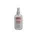 OAK & SAGE Homeopathic Facial Toner Rose Water - Unscented - 8oz - 100% Herbs No Alcohol No Chemicals - for All Skin Types