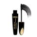 Insight Cosmetics Ultra Curl Perfect Mascara Curls Lashes Highly Pigmented Colour Long-lasting Waterproof(MAS21)